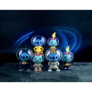 WORLDS BEYOND BLIND BOX SERIES 2 STITCH