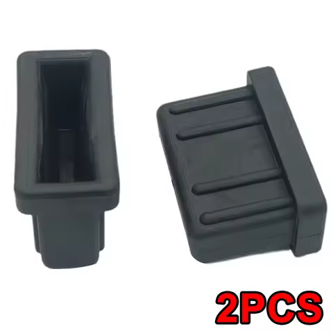 Radiator Mounting Top Rubber Engine Cover For BMW 1 2 3 4 5 6 7 8 X1 X3 X4 X5 X6 Z1 Z3 Z4 Z8 M4 M5 E