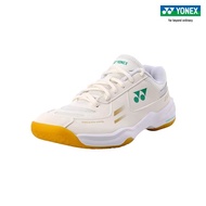 Yonex | YONEX SHB220WCR badminton shoes non-slip wide sports shoes yy
