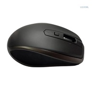 【CH】 Replacement Mouse Shell for MX 2 2S Mouse Upper Case Cover Repair