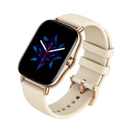 Smart watch Huaqiangbei Call Sports smart Bracelet watch Y13 H13 Q13