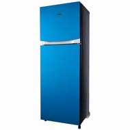 AQUA - KULKAS 2 PINTU - AQR D275R(BD)