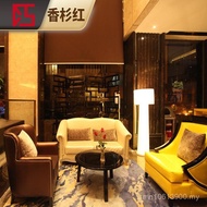 Hotel ZZWZ Furniture Indicator Furniture Modern Minimalist Hotel Bed Gaming Furniture Hotel Bed Full