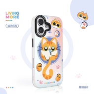 SS1226 Case For XIAOMI REDMI A1 2022 A2 A3 5A 6A 8 8A PRO 9T 9A 9C 10 10C 12 12C 13 13C 14C POCO C40