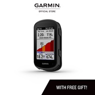 [NEW] Garmin Edge 840 Non Solar / Solar - INTRODUCE THE RIDER YOU ARE TODAY TO THE ONE YOU’LL BE TOMORROW