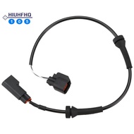 6G9T2B325BAK Black Front ABS Position Position for Mondeo Focus