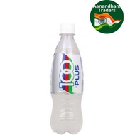 100 Plus Original 500ml