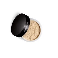 Laura Mercier - 柔光透明蜜粉 - 30g - Translucent