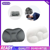 [Iniyexa] Elastic Neck Pillow for Pain
