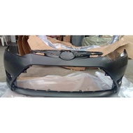 Toyota vios gen3 Bumper Shell