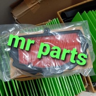 Air filter foam filter kawasaki zx25 zx25r Original