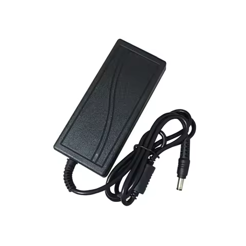 24V 2A AC DC Power Adapter Charger For Logitech Racing Wheel G27 G25 G940 APD DA-42H24 ADP-18L Power