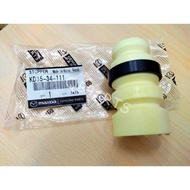 MAZDA CX5 2012-2016 (KE) (GENUINE) FRONT ABSORBER STOPPER / ABSORBER BUSH - KD35 34 111 / GRT7 34 11
