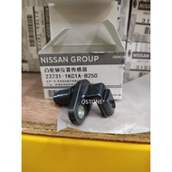 NISSAN SERENA C26 / X-TRAIL T32 2.0 -ORIGINAL CAM SENSOR 23731-1KC1A-B250