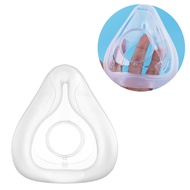 Replacement Cushion AirFit F20 Mask Compatible with F20 Frame Soft Seal & Snug