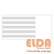 Music Line (CML34 / CML46 / CML48) **ELDA - Workspace Supplies**
