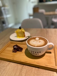 南棗核桃糕 鑠甜點 過年 送禮 糖果  年節送禮誠意十足午自快自在