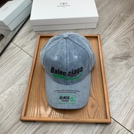 Fendi999 Yellow Black Classic FF Pattern Baseball Cap