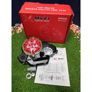 Y15 Y15ZR V1/V2 SUPER DRY CLUTCH MVR1 DUCATI DRY CLUTCH