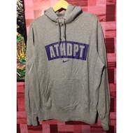 Nike Hoodie Galaxy Center