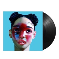 FKA Twigs - LP1 ( Vinyl / LP )