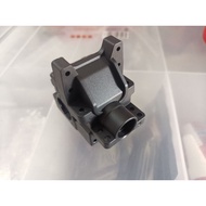 wltoys 104001 gear wave cover