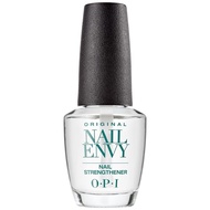 【Direct from Japan】OPI Nail Strengthener Nail Envy (NTT80-JP) Clear Transparent 15mL with SEO measures taken into account.