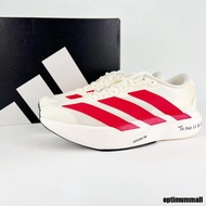 EVO SL Men's and Women's Running Shoes HOKA