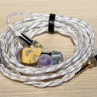 Final A8000 LTD