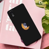 Case Untuk Samsung A01 Core (SM-A013F) - Eksotik - Casing Samsung A01 Core  - Bahan Premium - Kesing