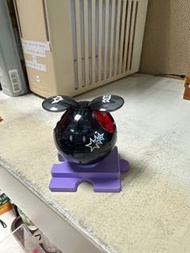 Bandai Haro 哈囉 盲盒