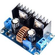 XL4016 XH-M401 8A 200W DC 4-40V TO 1.25-36V STEP DOWN BUCK CONVERTER