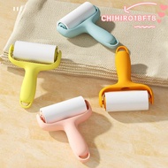 CHIHIRO1BFT8 Roller Hair Remover, Portable Multifunctional Mini Hair Remover,  Clothing Lint Removal
