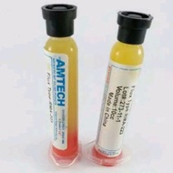 FLUX AMTECH RMA-223 FLUX AMTECH RMA-223