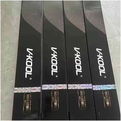 V-KOOL Nano Ceramic Auto Tint 99% UV Rejection High Heat Insulation 96% IR PET Solar Control Securit