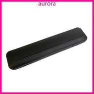 Auro Shock Absorbing Pen Case For Pen 3 PTK470 PTK670 PTK870 Secure Lock