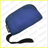 ❀ ● Habagat E-Pouch Mini