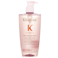 Kerastase 防掉髮輕盈浴髮乳