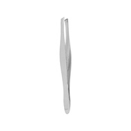 Croant general tweezers hair removal