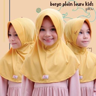 JILBAB BPL ANAK MIULAN / JILBAB ANAK PAUD / JILBAB MIULAN ANAK