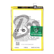 For OPPO Realme 5 5i 5s C3 C11 2020 C11 2021 C21 C21Y C20 Battery BLP729 Battery