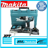 Makita Makita DHP481 new high quality brushless lithium battery tool impact drill DHP481 can be used for general Makita