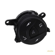 abana Waterproof Steering Wheel Switches Easy Installation DM5T-14K147-DA DM5Z9C888D