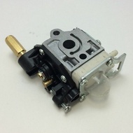 HL Carburetor RB-K75A021000740 HC-200 SRM-210 SRM-211 PE-200