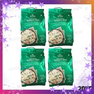 20kg Royal King Long Grain Basmati Rice