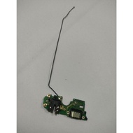 Ic CHARGER OPPO A54 ORIGINAL Battery