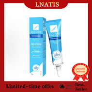 face bb and ccKelo Cote Scar Gel Advanced Formula Silicone Scar Gel 15g Scar Treatment for Keloid H
