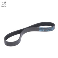 DP🔊🔥🔥🔥 1pcs PJ470/185J treadmill Motor Belt Drive สายพาน Alternator Belt Drive Motor BELT