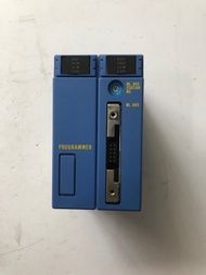 YTH SZ Brand new, original and authentic F3MP30-0N F3MP30-ON F3MP30