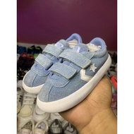 Kids Shoes Converse All Star